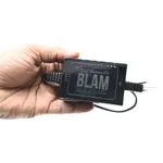 Компонентная акустика Blam SR165X 6