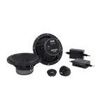 Компонентная акустика Blam SR165X