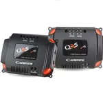 Компонентна акустика Cadence QRS 6K2 5