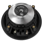 Компонентна акустика DLS CRPP-BMW1.4 (BMW) 18