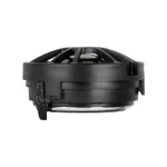 Компонентная акустика DLS Cruise CRPP-U6.25 10