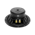 Компонентная акустика DLS Cruise CRPP-U6.25 6