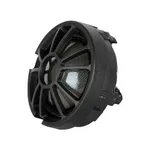 Компонентная акустика DLS Cruise CRPP-U6.25 8