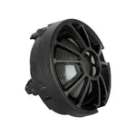 Компонентная акустика DLS Cruise CRPP-U6.25 9