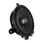 Компонентна акустика DLS Cruise CRPP-VO1.6 (Volvo) 4