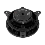 Компонентна акустика DLS Cruise CRPP-VO1.6 (Volvo) 5