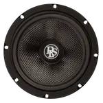 Компонентна акустика DLS Perfomance MB6.2 3