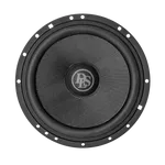 Компонентна акустика DLS Reference RCS6.25 10