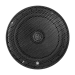 Компонентна акустика DLS Reference RCS6.25 11