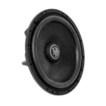 Компонентна акустика DLS Reference RCS6.25 12