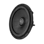 Компонентна акустика DLS Reference RCS6.25 13