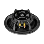 Компонентна акустика DLS Reference RCS6.25 3
