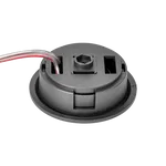 Компонентна акустика DLS Reference RCS6.25 7