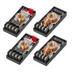 Компонентна акустика DLS Reference RCS6.25 9