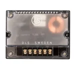 Компонентна акустика DLS Reference RCS6.2i 6