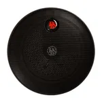 Компонентна акустика DLS Reference RCS6.2i 7