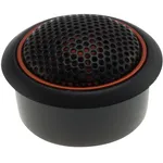 Компонентна акустика Edge EDST215C-E6 3