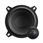 Компонентная акустика Emphaser ECP-G4