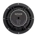 Компонентна акустика Emphaser ECP-G6 3