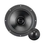 Компонентна акустика Emphaser ECP-M6X