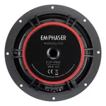 Компонентна акустика Emphaser ECP-M6X 2