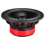 Компонентна акустика Emphaser ECP-M6X 3
