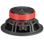 Компонентна акустика Emphaser ECP-M6X 5