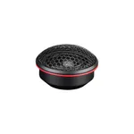 Компонентна акустика Emphaser ECP-M6X 4
