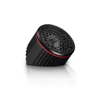 Компонентна акустика Emphaser ECP-M4 2