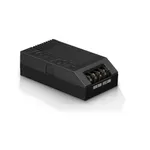 Компонентна акустика Emphaser ECP-M4 3