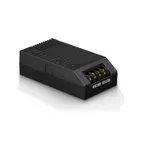 Компонентна акустика Emphaser ECP-M4 4