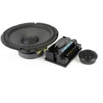 Компонентна акустика ESB 1.6K2X 2