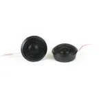 Компонентна акустика ESB 1.6K2X 3