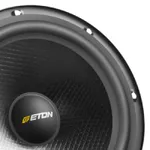 Компонентная акустика Eton ET-POW16P 2