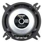 Компонентная акустика Eton ET-PRA10 3