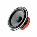 Компонентна акустика Focal 165W-XP Passif Utopia BE 2