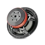 Компонентна акустика Focal 165W-XP Passif Utopia BE 3