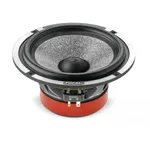 Компонентна акустика Focal 165W-XP Passif Utopia BE 4