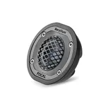 Компонентна акустика Focal 165W-XP Passif Utopia BE 6