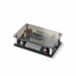 Компонентна акустика Focal 165W-XP Passif Utopia BE 7