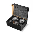 Компонентна акустика Focal 165W-XP Passif Utopia BE 8