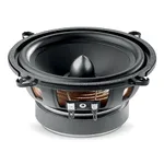 Компонентна акустика Focal ASE-130 4