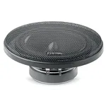 Компонентна акустика Focal ASE-130 3