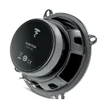 Компонентна акустика Focal ASE-130 2