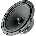 Компонентная акустика Focal ASE-165 2