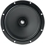 Компонентная акустика Focal ASE-165 3