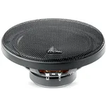 Компонентная акустика Focal ASE-165 4