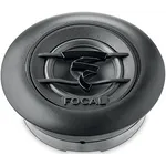 Компонентная акустика Focal ASE-165 5
