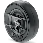 Компонентная акустика Focal ASE-165 6