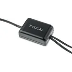 Компонентная акустика Focal ASE-165 7